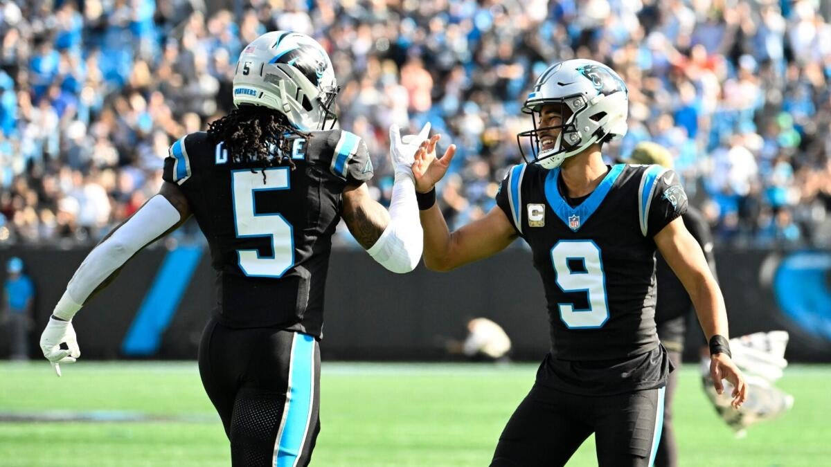 Panthers vs. Saints prediction: Carolina should pick up another win as New Orleans attempts to play spoiler