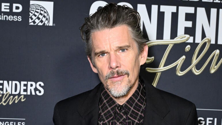 ethan-hawke-cbs-sports-dec-11-2025.jpg