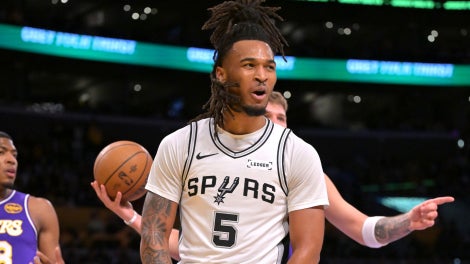 spurs-castle-imagn.png