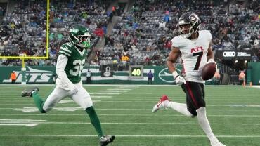 usatsi-15391309-nick-chubb-browns-rb-td-2020-1400.jpg