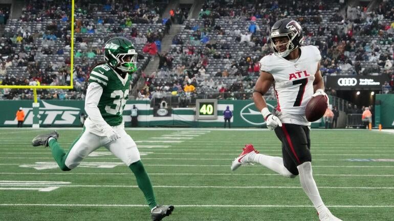 george-pickens-dallas-cowboys