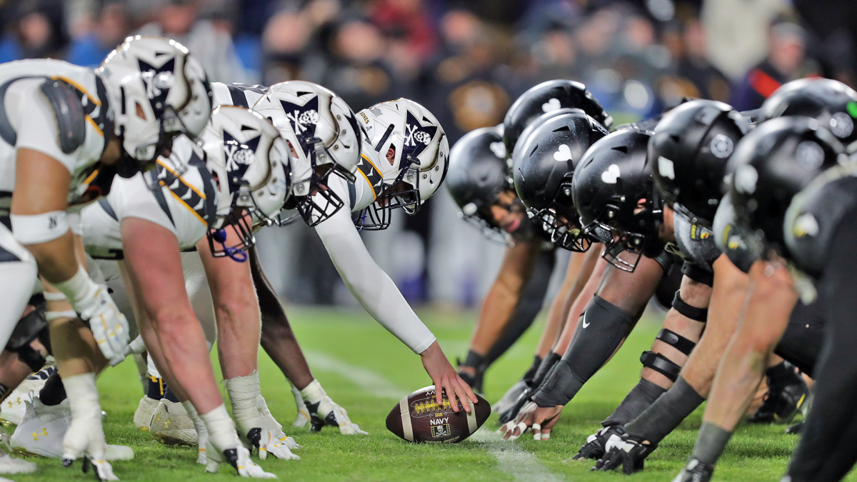 https://sportshub.cbsistatic.com/i/r/2025/12/11/717f779e-ff73-4bcb-8277-505737aa5c29/thumbnail/1200x675/dab3bff01e808b4c14b1746cbcae6e05/army-navy-line.png