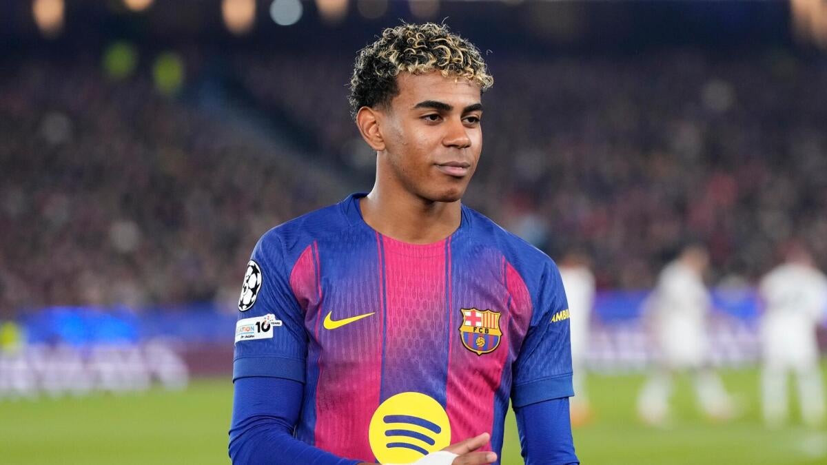 Champions League scenarios: What Barcelona, Chelsea and others must do to advance to knockout stages