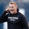 Colorado State v Utah State