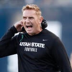 Colorado State v Utah State