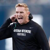 Colorado State v Utah State