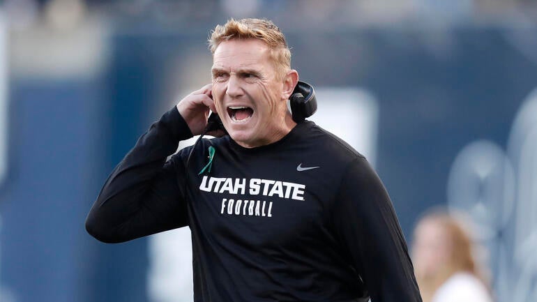 Colorado State v Utah State