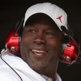 michael-jordan-nascar-antitrust-lawsuit-cbs-sports-dec-11-2025-racing.jpg