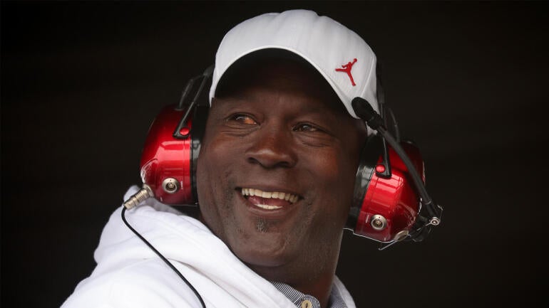 michael-jordan-nascar-antitrust-lawsuit-cbs-sports-dec-11-2025-racing.jpg