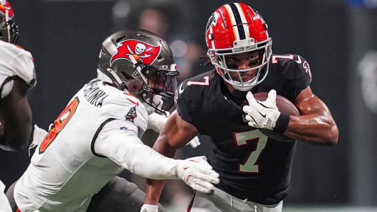 bijan-robinson-atlanta-falcons