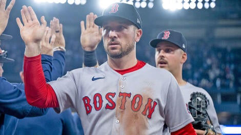 getty-alex-bregman-red-sox.jpg