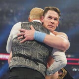 john-cena-cody-rhodes-elimination-chamber.jpg
