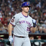 pete-alonso-getty-10.png
