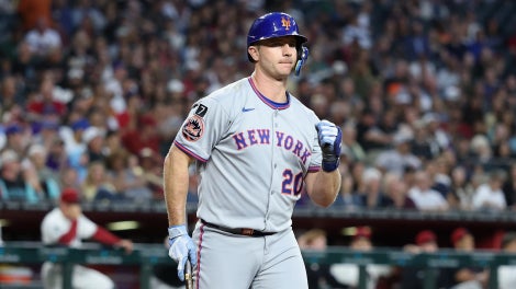 pete-alonso-getty-10.png