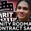trinity-rodman-contract.jpg