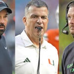 getty-ryan-day-mario-cristobal-dan-lanning.jpg