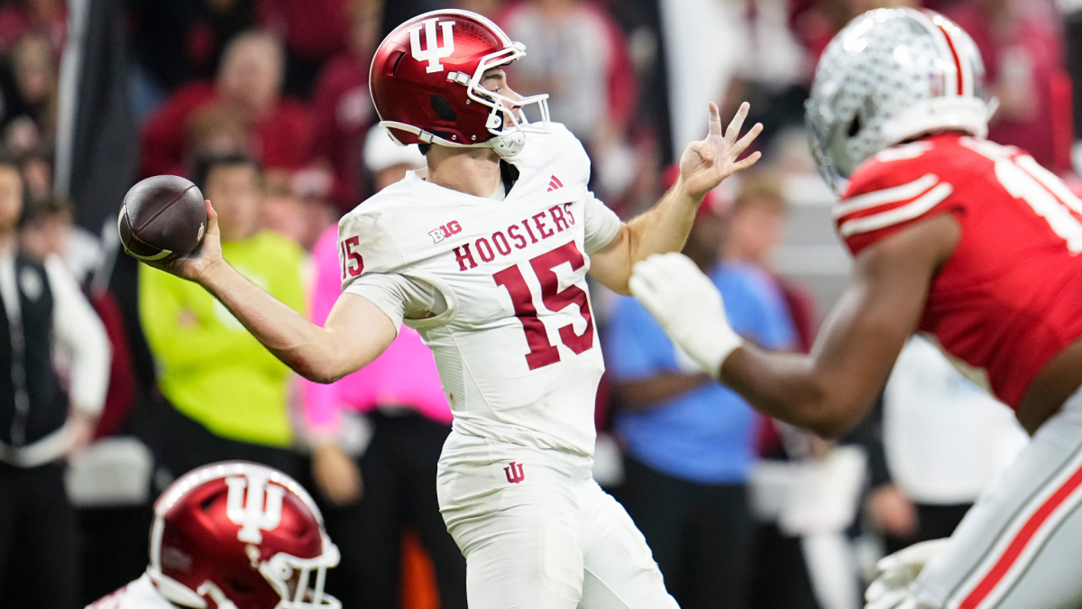 The place to look at Faculty soccer awards present 2025: TV channel, stream, winners