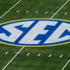 sec-logo.png