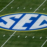 sec-logo.png
