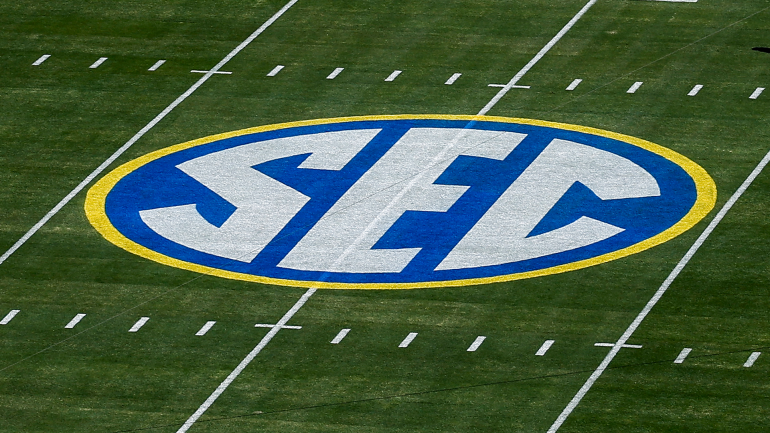 sec-logo.png