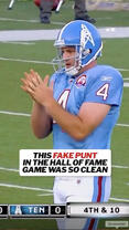 fakepunt-121525.jpg