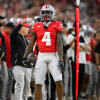 jeremiah-smith-ohio-state.jpg