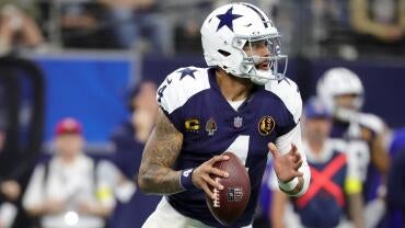 dak-prescott.jpg