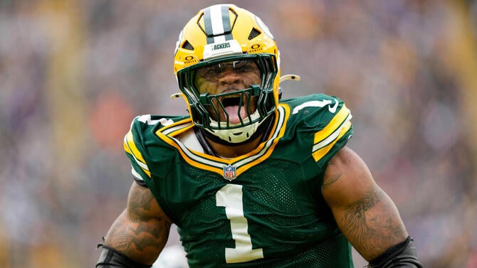 micah-parsons.jpg