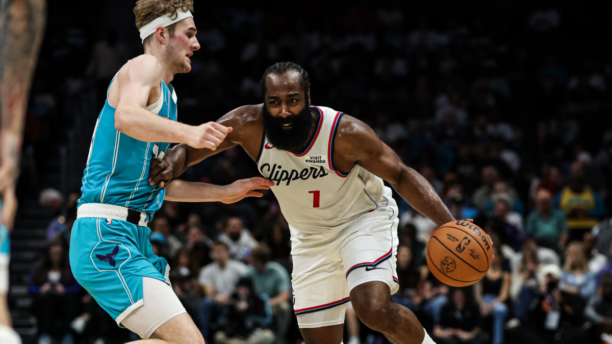 NBA commerce candidates: Who can get traded on Dec. 15? Who has to attend? And who cannot be moved in any respect?