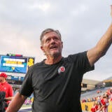 kyle-whittingham-utah.jpg