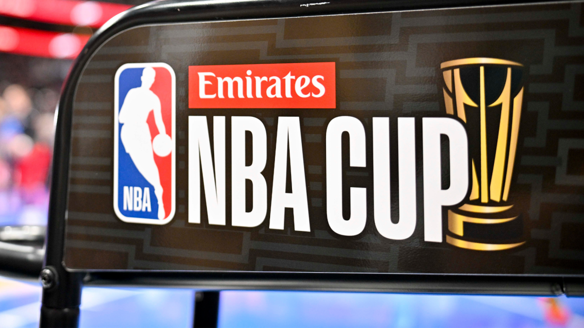 Photo inspiration: Gallery Detail: Where To Watch 2025 Nba Cup Live Stream For Knicks