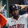 yordan-alvarez-houston-astros-imagn-images.jpg