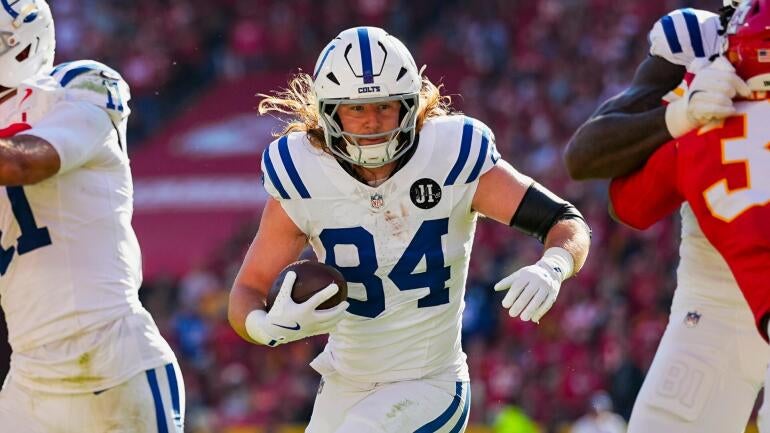 tyler-warren-indianapolis-colts