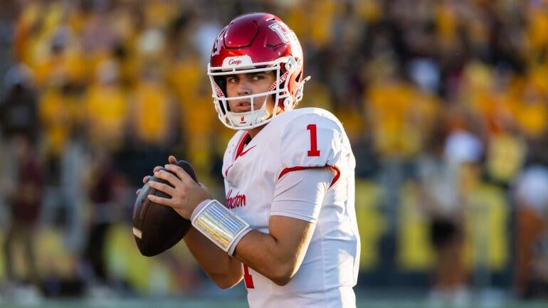 jayden-maiava-usc-trojans