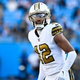 justin-herbert-los-angeles-chargers