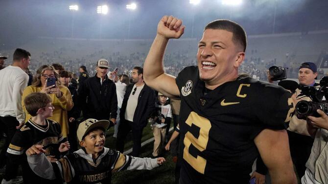 Syndication: The Tennessean