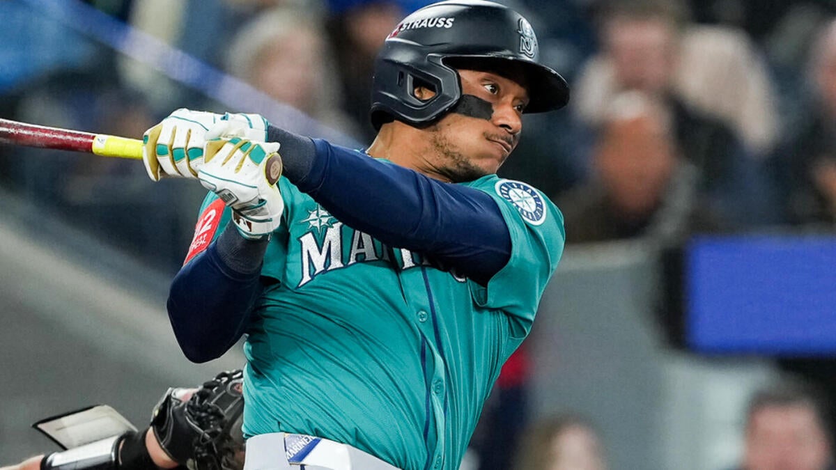 Fantasy Baseball Offseason Tracker: High Strikes