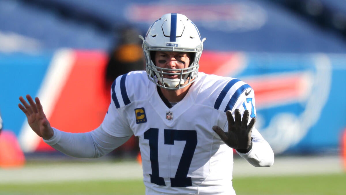 NFL information: Philip Rivers’ comeback, Joe Burrow’s unrest with Bengals and extra