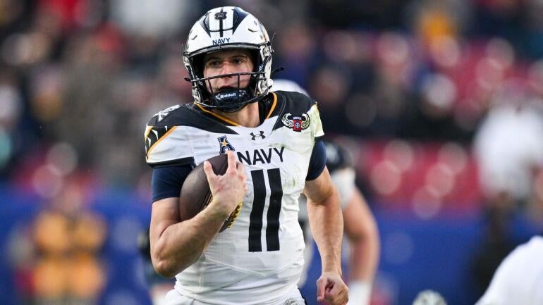 blake-horvath-army-navy-game