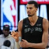 victor-wembanyama-spurs-g.jpg