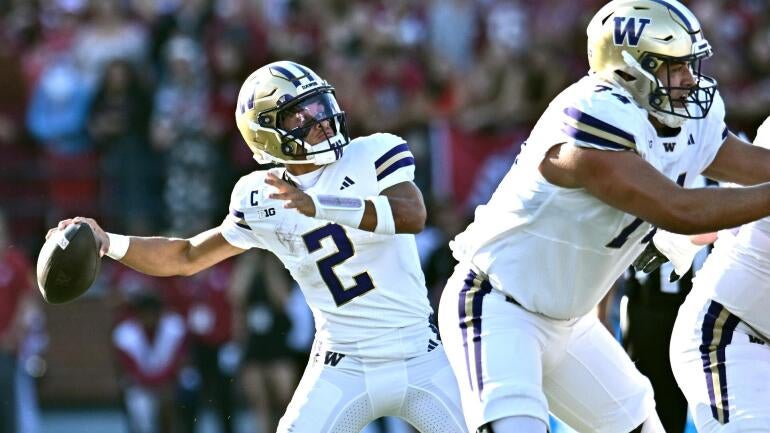demond-williams-washington-huskies