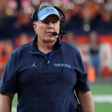 bill-belichick-unc.png