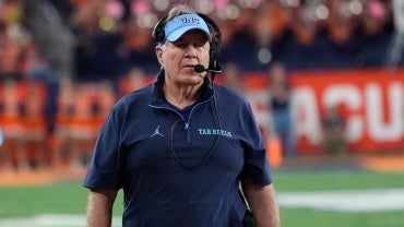 bill-belichick-unc.png