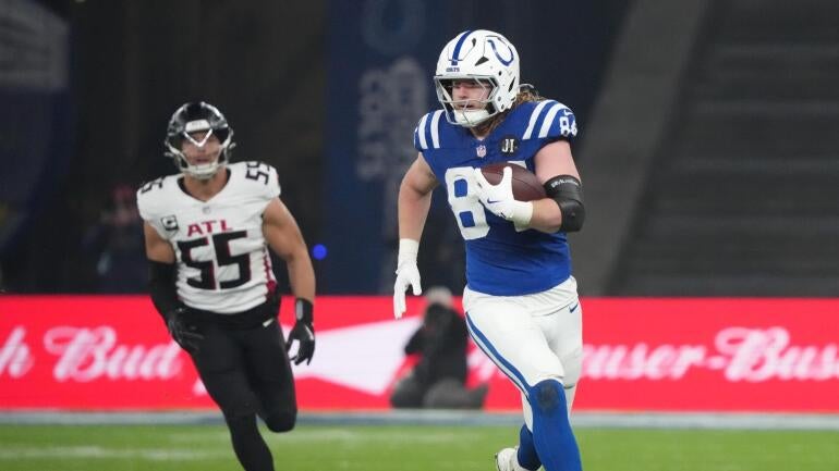 tyler-warren-indianapolis-colts