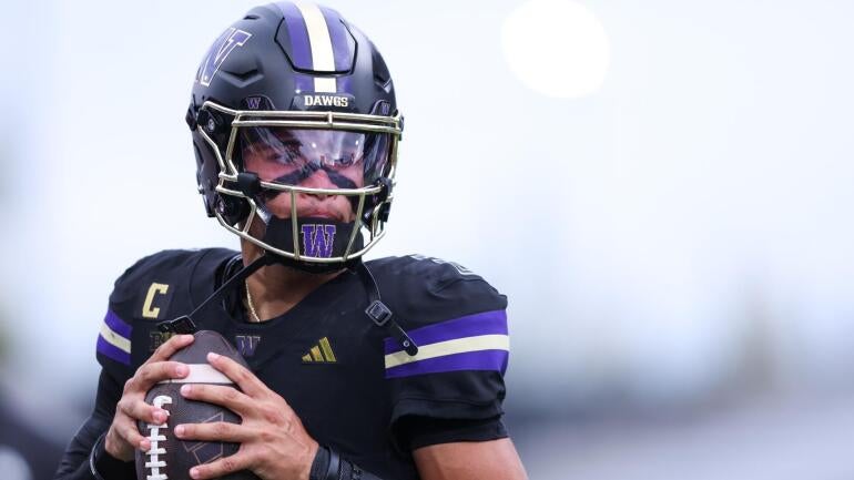 demond-williams-washington-huskies