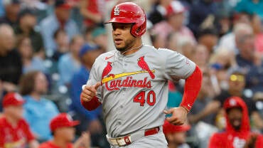 willson-contreras-cardinals-g.jpg
