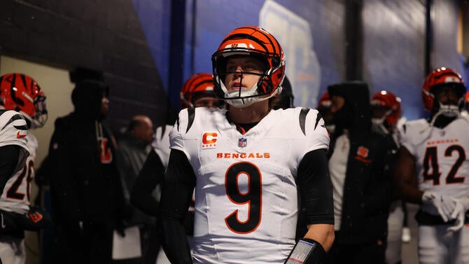 joeburrowbengals.jpg