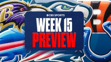 nfl-week-15-preview.jpg