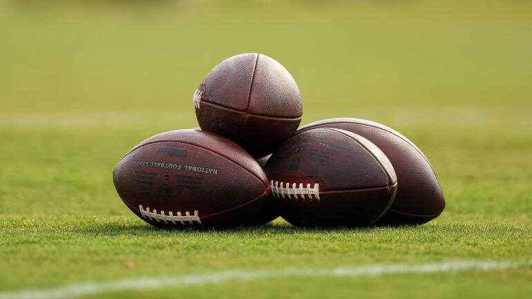 college football recruiting