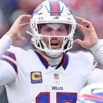 getty-josh-allen-bills.jpg